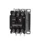 Groen 145081 Contactor