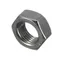 Blakeslee 14516 Jam Nuts
