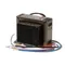 APW Wyott 1451700 Trnsfmr,Class 2,120/240v-24v,40va