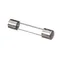 Groen 145208 Fuse