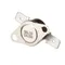 Groen 145248 Thermostat