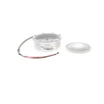 Norlake 145267 Motion Sensor, Kason , 1901 Series