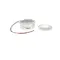 Norlake 145267 Motion Sensor