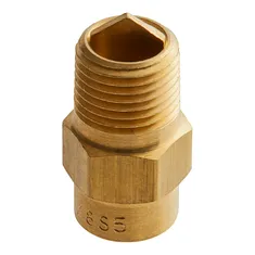 Cleveland 14555-CLE Steamer Spray Nozzle
