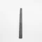 Groen 145656 Element