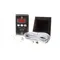 Norlake 145657 Mod Alarm
