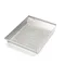 Marshall Air 145661 Dump Pan