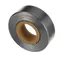 Marshall Air 145667 Idler Assy