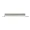 Norlake 145682 Spring, Rh