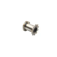 145698 Marshall Air