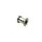 Marshall Air 145698 Idler Gear