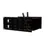 145701 Norlake