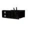 Norlake 145701 Ft-Condenser F0166C100