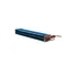 Norlake 145703 Evap Coil