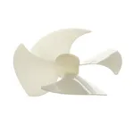Norlake 145710 Ft-Evap Fan Blade F0120C020