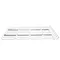 Groen 145721 Rear Right Pan