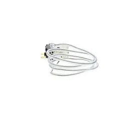 Norlake 145727 Thermostat Control