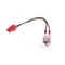 Norlake 145731 Ft-Bi-Metal F0170C010