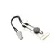 Norlake 145732 Ft-Bi-Metal F0170C020