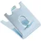 Norlake 145756 Ft - Shelf Clip