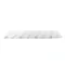 Norlake 145783 Cutting Board - 48in Advantedge