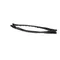 Norlake 145787 Ft-Door Gasket