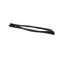 Norlake 145788 Ft-Door Gasket