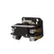 Cretors 14583 Relay 230v