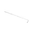 Groen 145917 Ignition Tube