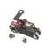 Cretors 14593 High Limit
