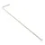 145957 Groen