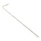 Groen 145957 Ignitor Tube