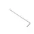 145958 Groen