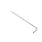 Groen 145958 Ignitor Tube