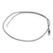 Cretors 14598 Thermocouple-Ring Type-Giant