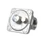 Montague 14605-6 Regulator