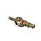 Montague 14608-0 Valve