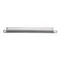 Marshall Air 146109 Screen, Reverbera