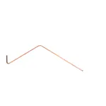 Groen 146118 Pilot Tube