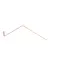 Groen 146118 Pilot Tube