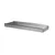 146146 Groen