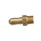 Groen 146148 Burner Orifice