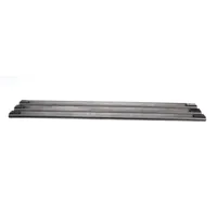 146150 Marshall Air