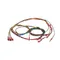 Groen 146197 Wiring Harness