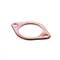 InSinkErator 1461 Flange Tailpipe