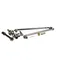 Groen 146220 Faucet