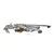 146222 Groen