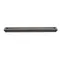 Marshall Air 146253 Lower Burner Entrance Shiel