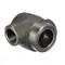 Insinger 1463-25 Upper Rinse Hub