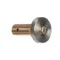 Insinger 1463-29 Sub Assy
